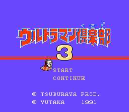 ˾ֲ3(̵˾ֲ3)