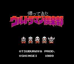 ˾ֲ2(̵˾ֲ2)