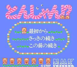 Ϸռ