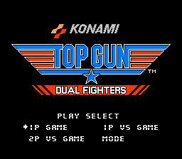 սʿ2(׳־2TOP GUN2)