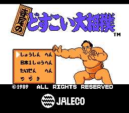 β