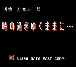 ̽-ʱĺۼ