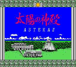 ̫