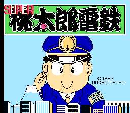 ̫ɵ
