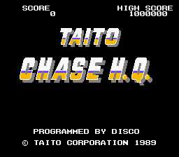 TAITO