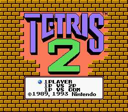 2(˹2)