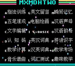 ѧϰѧϰ()