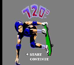 720