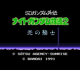 SDߴ⴫2-ʿ