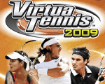 VR2009ⰲװɫ