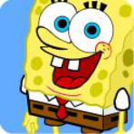 ͨƴͼ