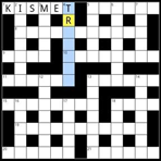 Ϸ