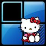 Hello Kittyƴͼ