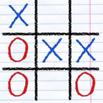 ֹ