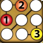 ߼