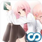 ͨƴͼ No.1473 )
