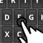 ѵ