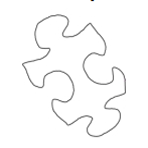 Ѷƴͼ Really Hard Puzzle HD