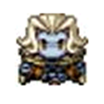 HeroPushMonster Ӣ