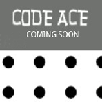 Code Ace ɫ