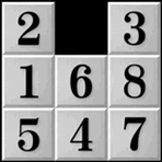 8ƴͼ