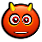 ʥڿ