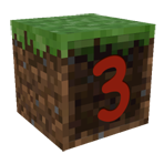 ɨ