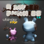 ը