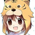 Ű澢