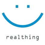 С