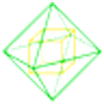 ռ