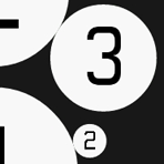 ڱ