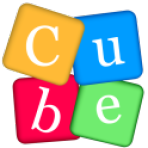 ħ