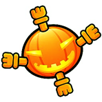 ʥ