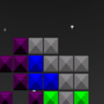 ħ÷