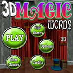 3Dħ