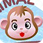 Ӵ