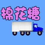 ޻Ǵ