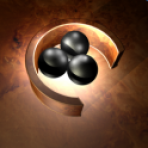 ԲԹ