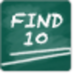 10