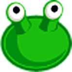 ţ2