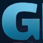 ǽ