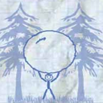 ޴ 2