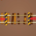 𳵹Ա