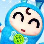 ϵ׽Բ