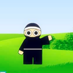 ߺŮ