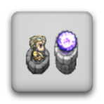 Թ