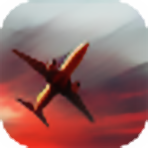 ɻϷ