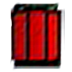 Ʋ¥