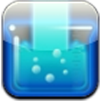 Һİ棩